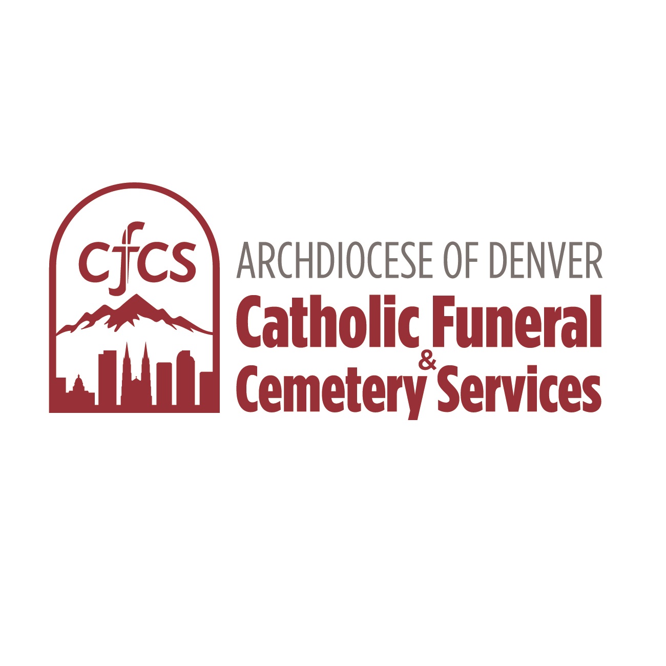 Archdiocese of Denver Funeral Home at Caldwell-Kirk