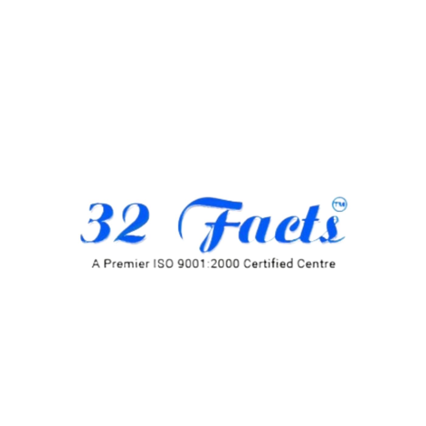 32facts