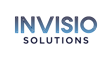 Invisio Solutions