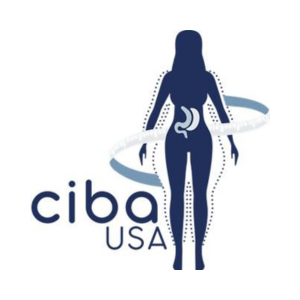 Ciba USA