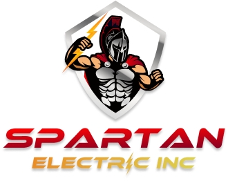 Spartan Electric Inc