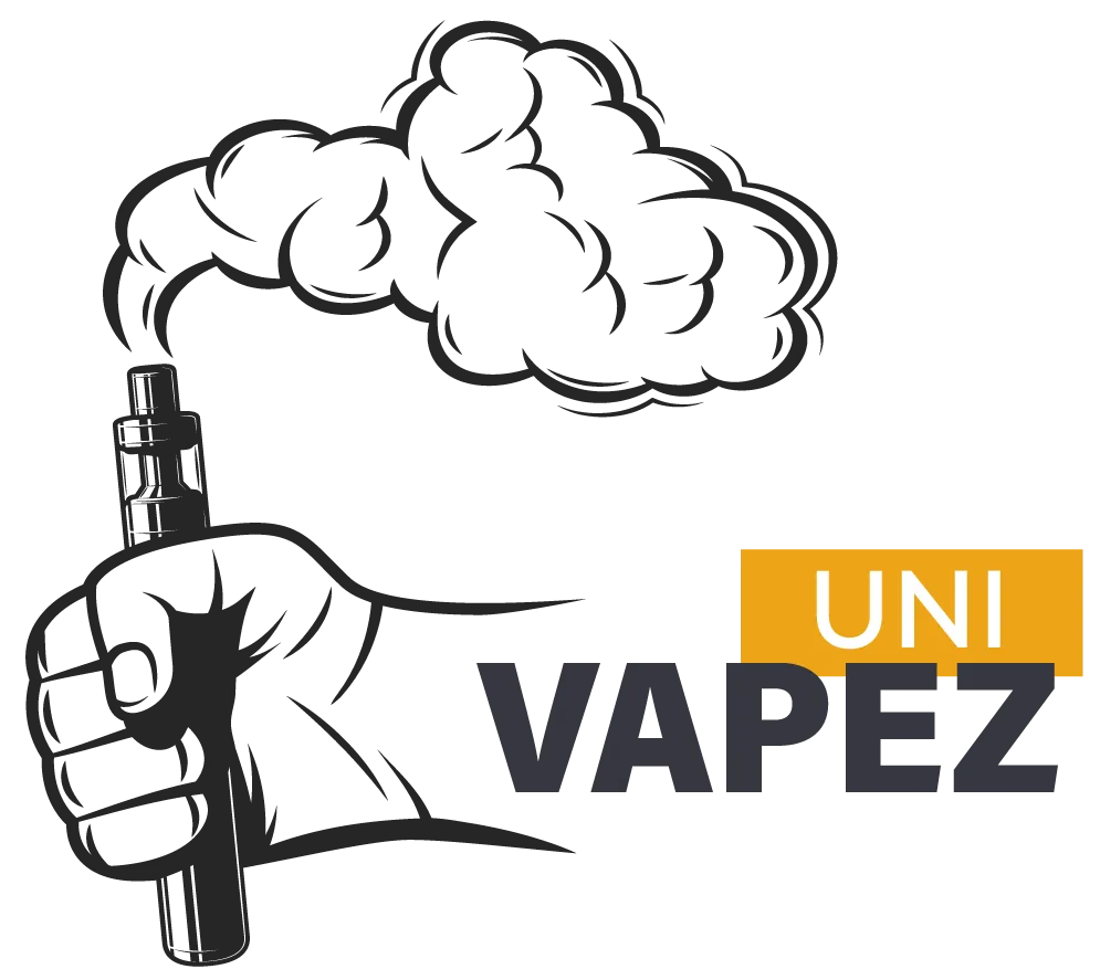 Uni Vapez