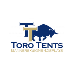 vTORO TENTS