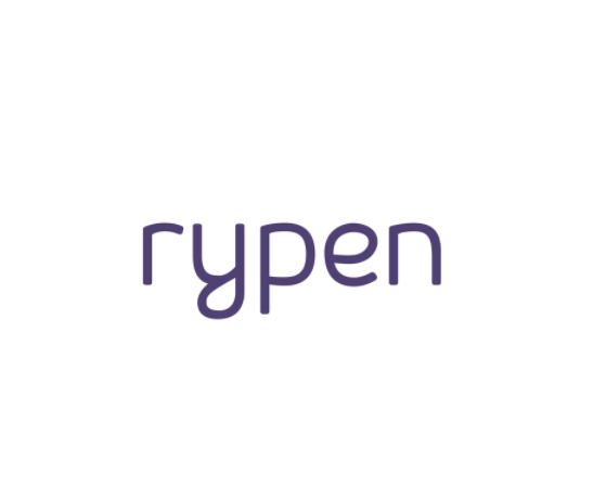 Rypen