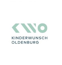 Kinderwunsch Dr. med. Jana Stindt