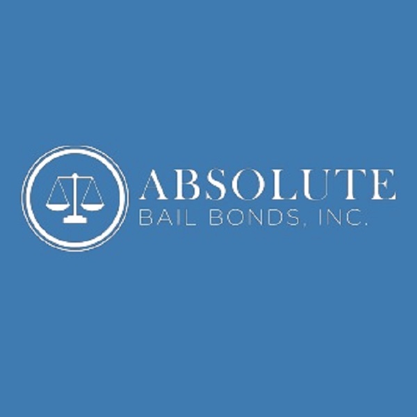 Absolute Bail Bonds
