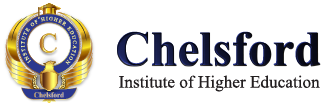 Chelsford institute