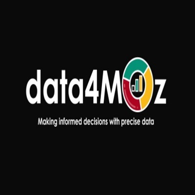 Data4MOZ