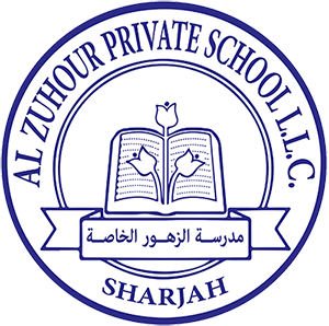Al Zuhour Private School, Sharjah