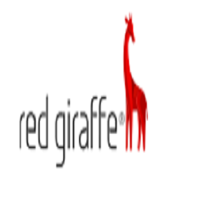Red Giraffe Marketing Ltd