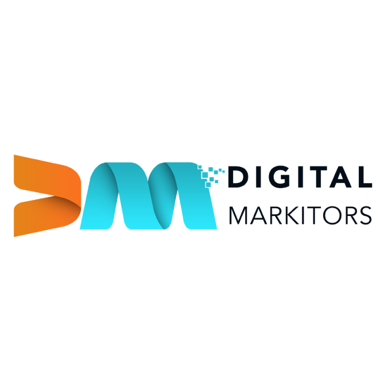 Digital Markitors