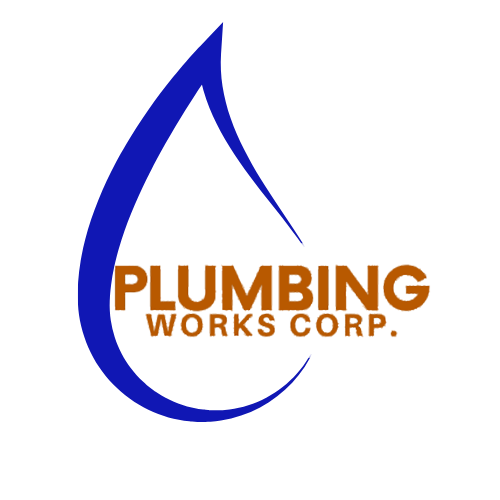 Plumbing Works Corp