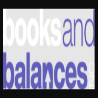 Book and Balances INC