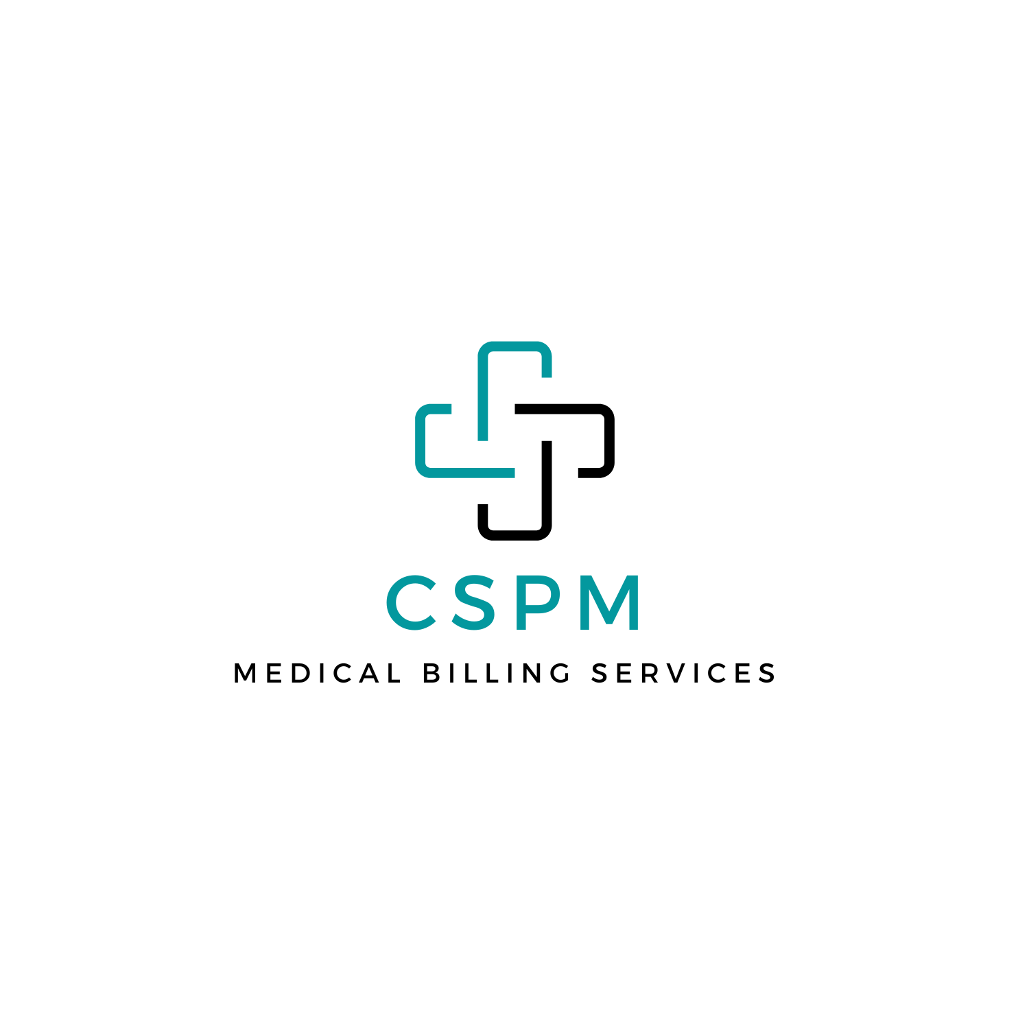 Center State Practice Management