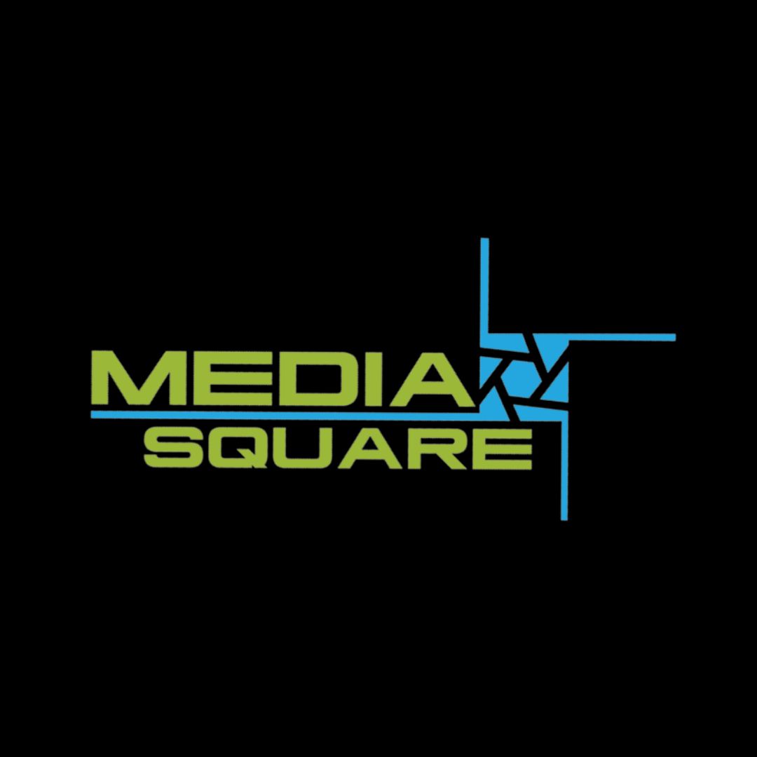 Media Square