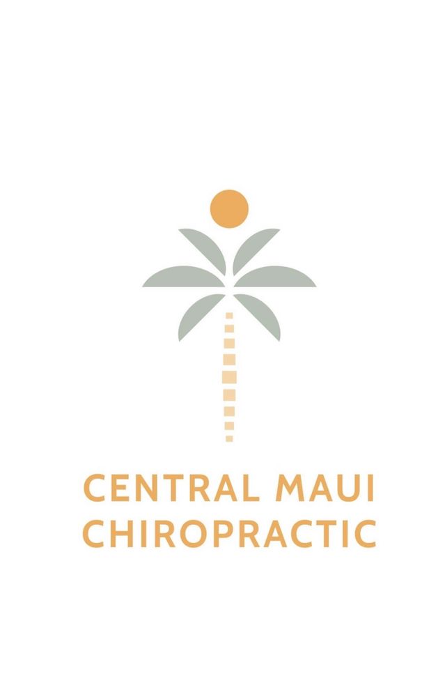 Central Maui Chiropractic