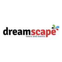 Dreamscape Tours Pty Ltd