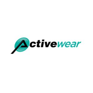 Activewear Suppliers Australia