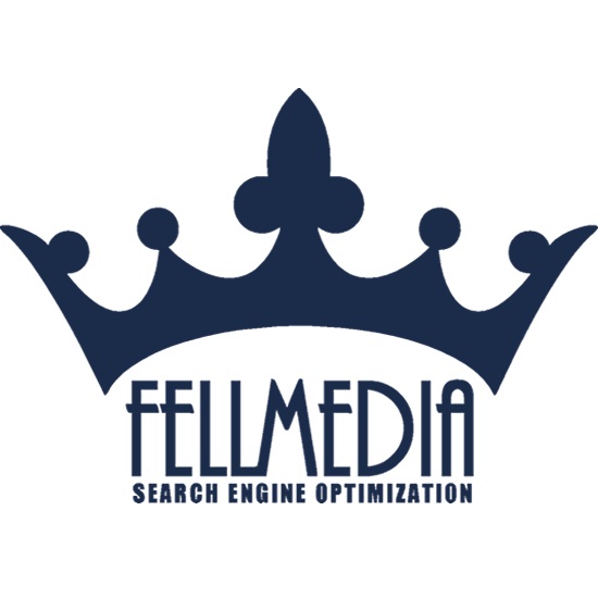 FellMedia