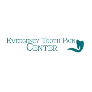 Emergency Tooth Pain Center