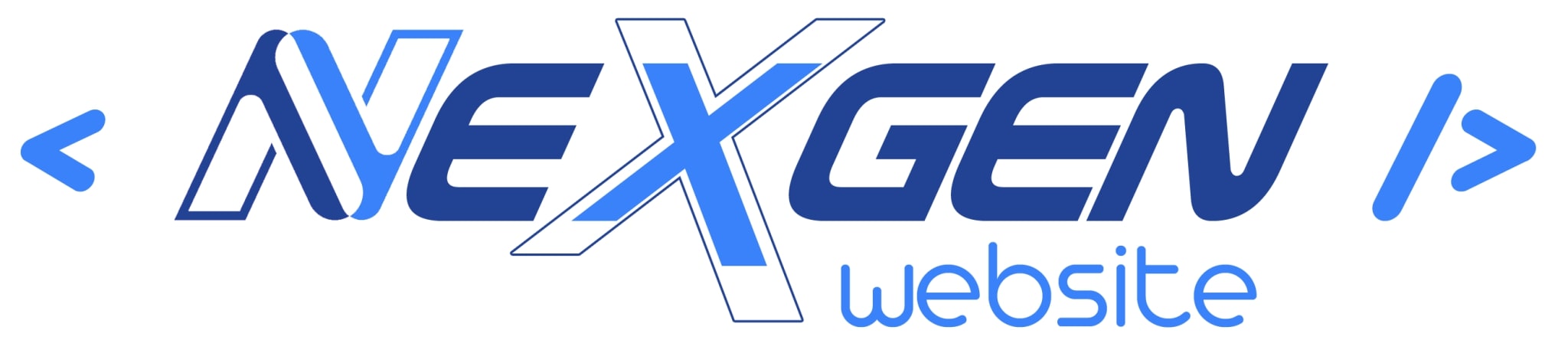 Nexgen Website