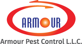 Armour Pest Control LLC 