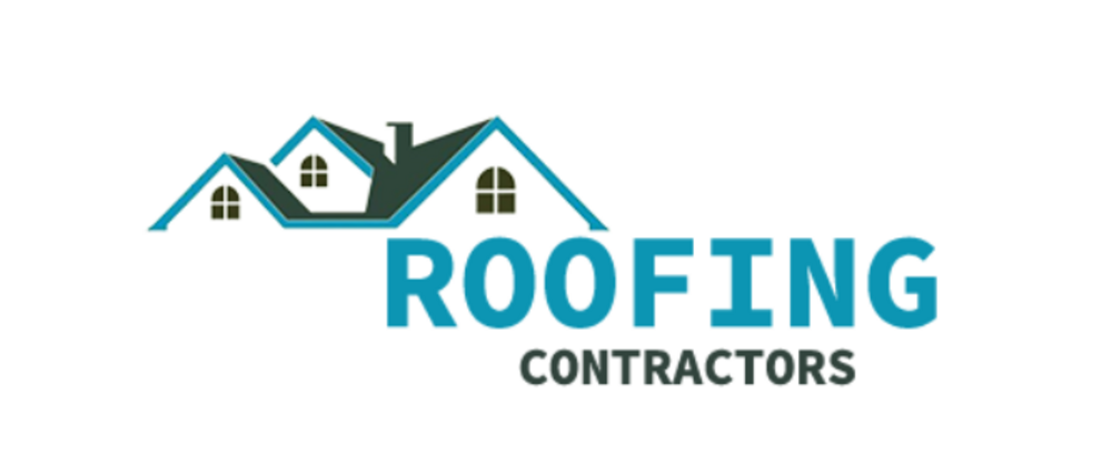 Roofingsheetcontractors