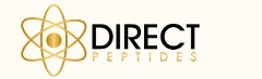 Direct Peptides