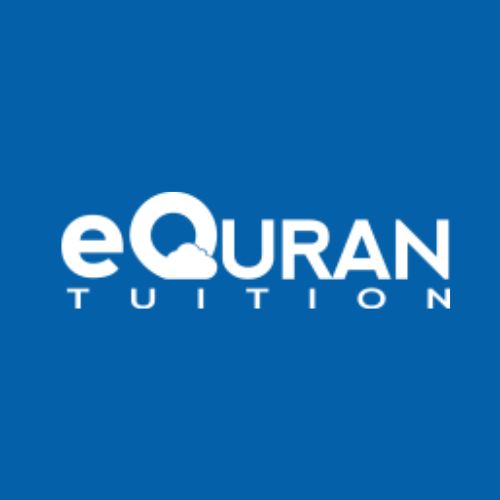 eQuran Tuition