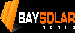 Bay Solar Group