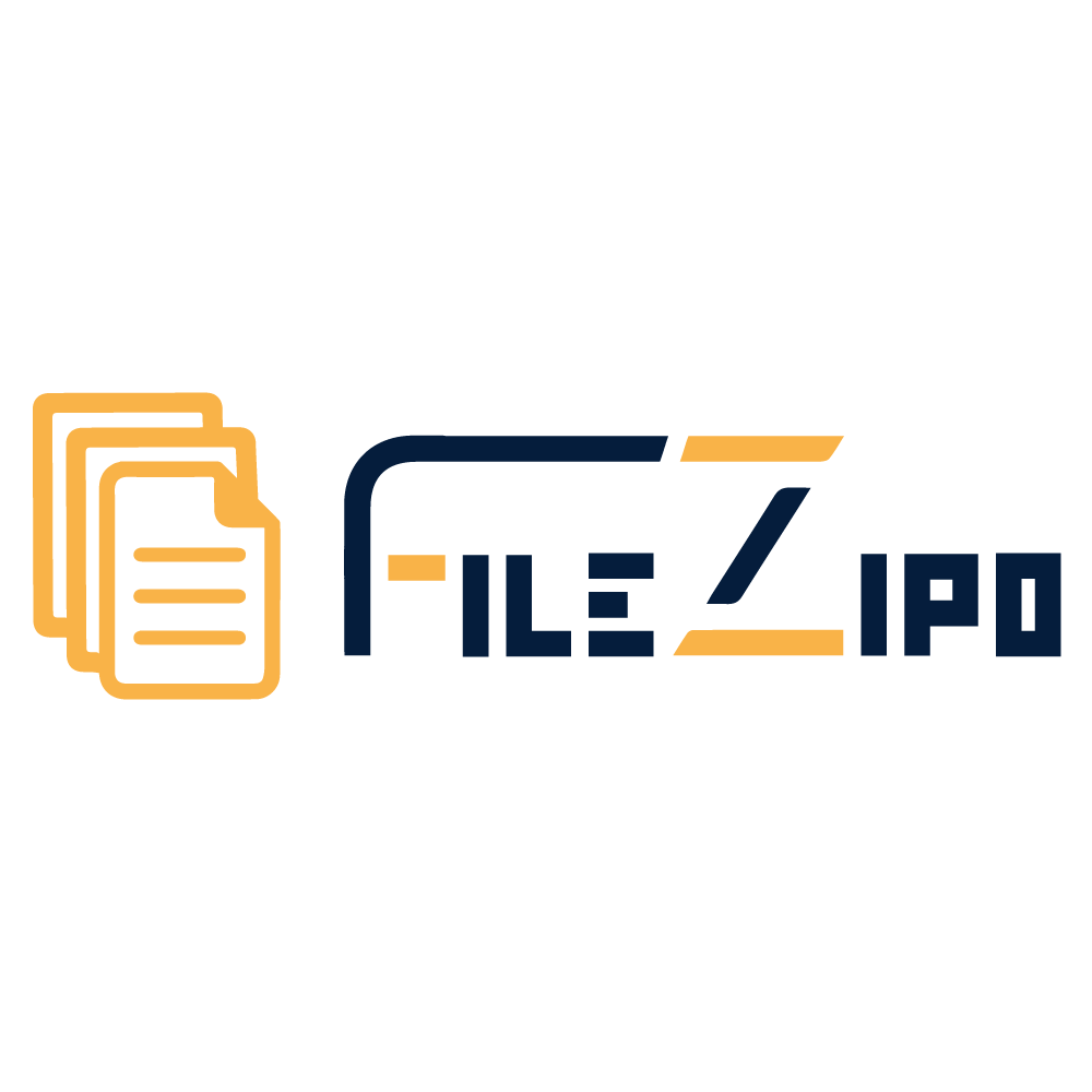 FileZIPO