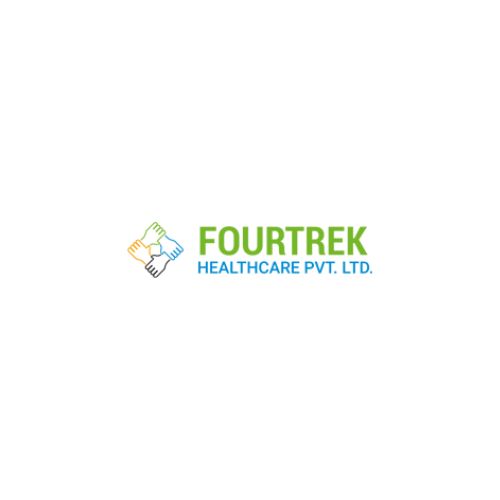 Fourtrek Healthcare Pvt. Ltd.