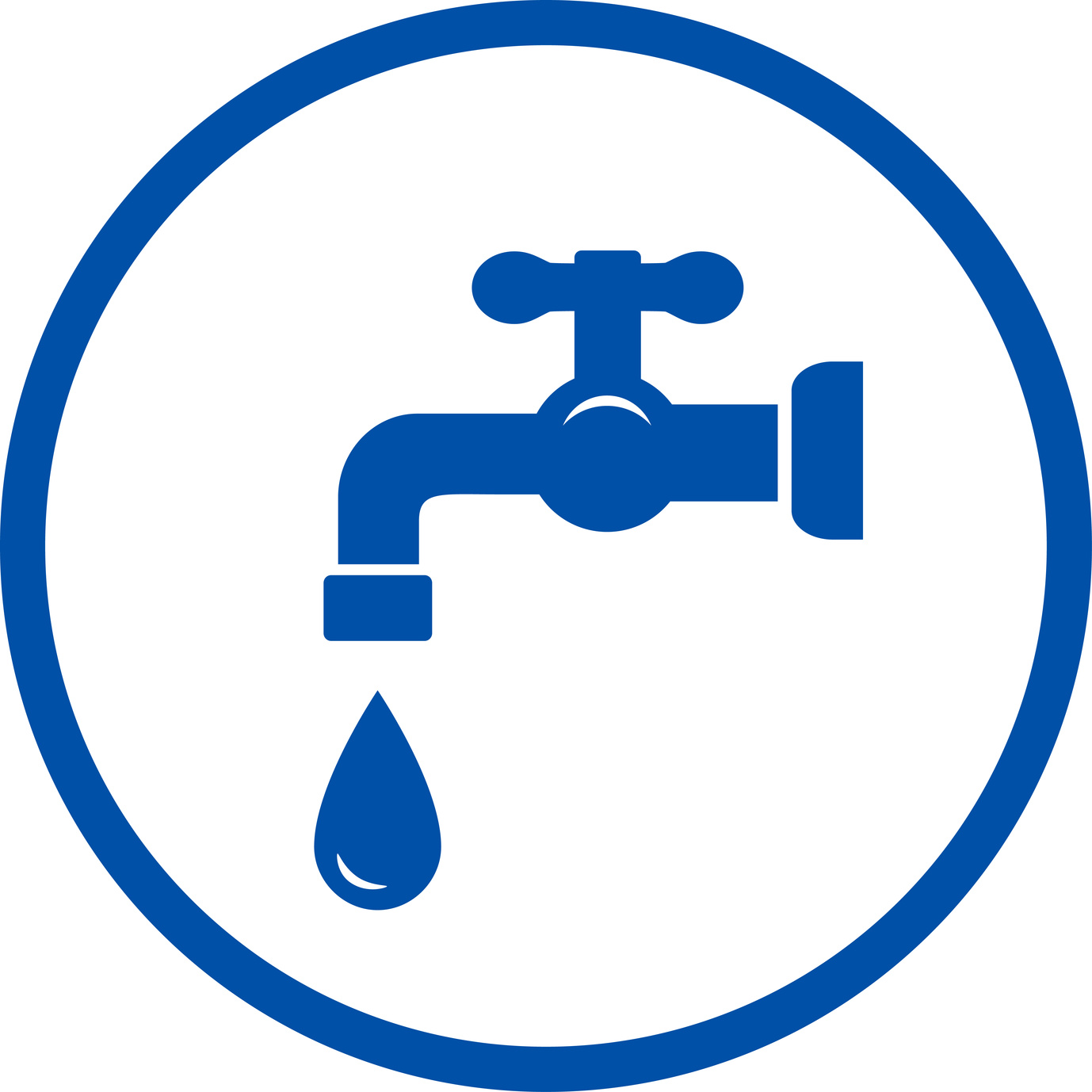 Turbo Plumbing