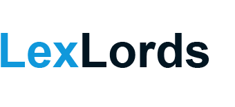 NRI Legal Services (LexLords)