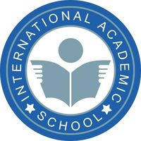 International Academic School