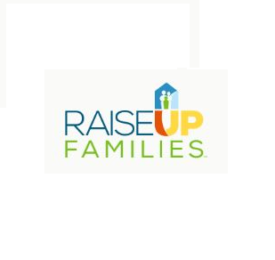 RaiseUp Families