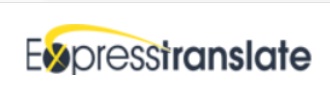 Expresstranslate