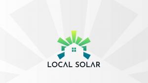 Local Solar