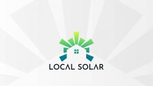 Local Solar