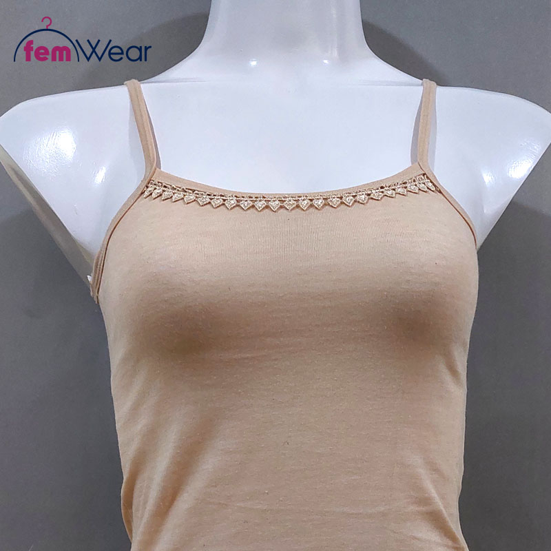 femwear