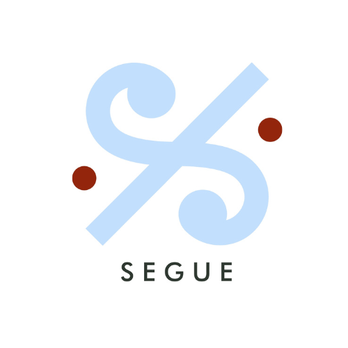 Segue Sustainable Infrastructure