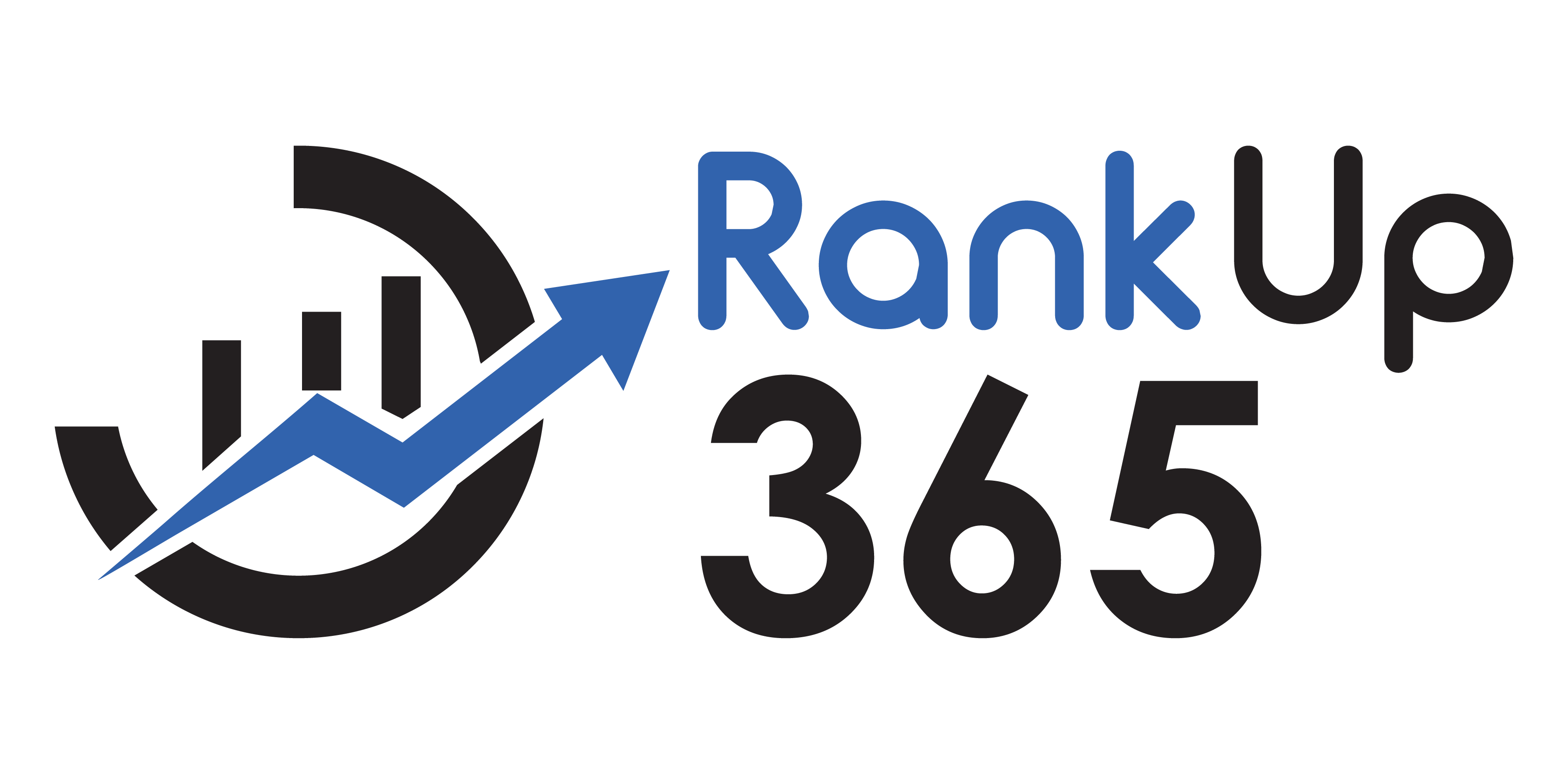 RankUp365