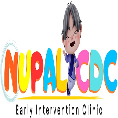 Nupal CDC