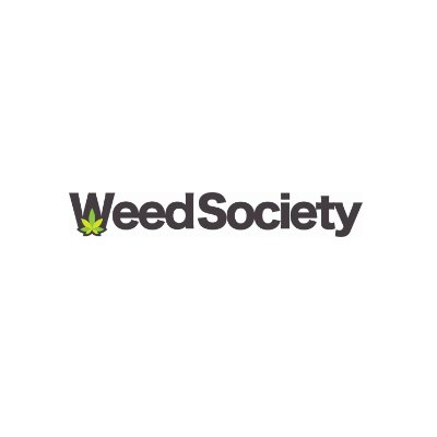 WeedSociety