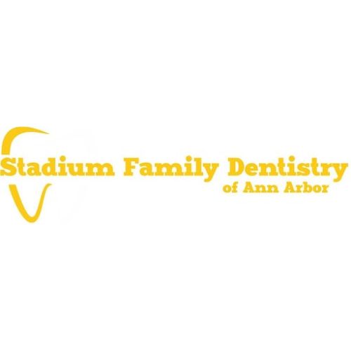 Stadium Family Dentistry Ann Arbor