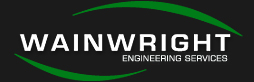 WAINWRIGHT ENGINEERING PTY LTD