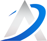 Web3 Development Company- Addus Technologies