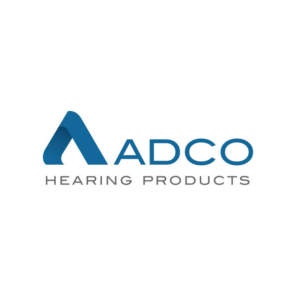 ADCO Hearing Products