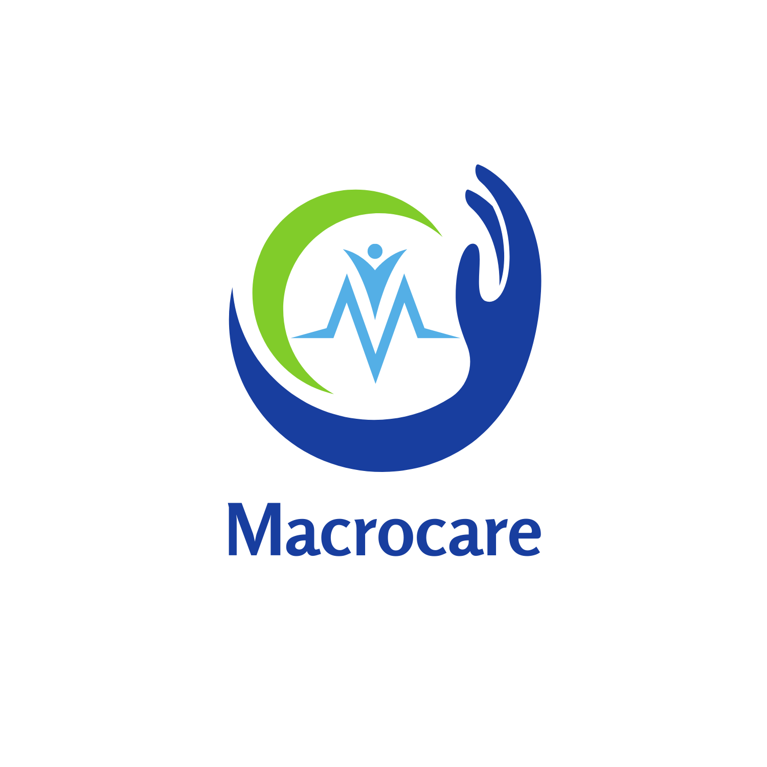 Macrocare for medical tourism
