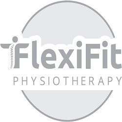 FlexiFit Physiotherapy